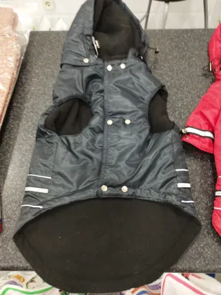 Vendo impermeabili - cappotti nuovi da indossare