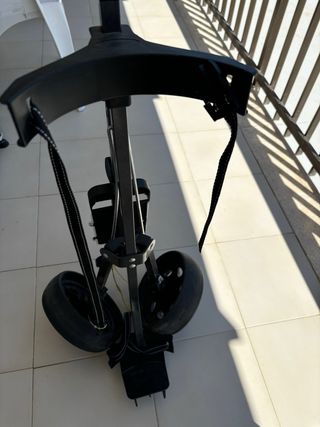 Set Palos Golf Mujer Diestra