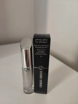 Giorgio Armani Prisma Glass 30