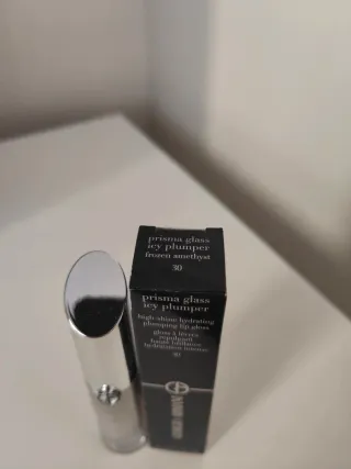 Giorgio Armani Prisma Glass 30