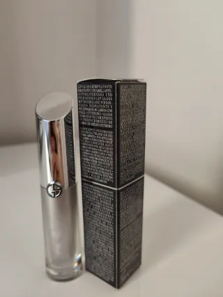 Giorgio Armani Prisma Glass 30