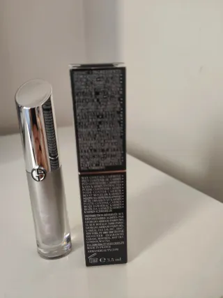 Giorgio Armani Prisma Glass 30