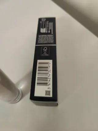 Giorgio Armani Prisma Glass 30