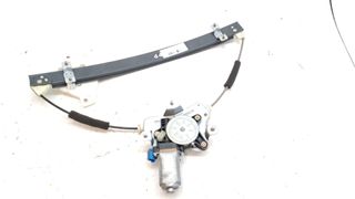 ELEVALUNAS DELANTERO DERECHO CHEVROLET CAPTIVA