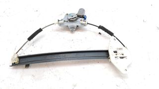 ELEVALUNAS DELANTERO IZQUIERDO CHEVROLET CAPTIVA