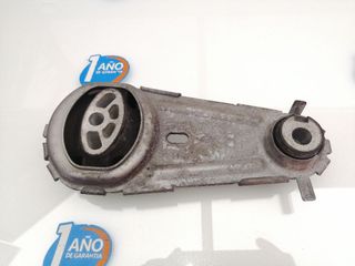 SOPORTE CAMBIO RENAULT SCENIC III