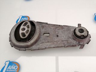 SOPORTE CAMBIO RENAULT SCENIC III