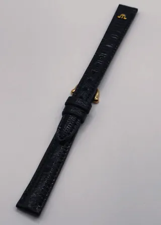 Correa reloj Maurice Lacroix