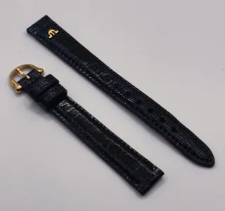 Correa reloj Maurice Lacroix