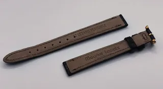 Correa reloj Maurice Lacroix
