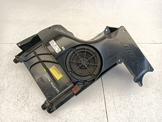 SUBWOOFER ALFA ROMEO 147 (190) 937A2000 606942920