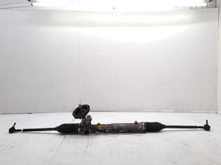 CREMALLERA DIRECCION PEUGEOT 307 BREAK / SW (S1)