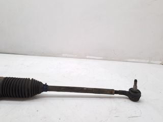 CREMALLERA DIRECCION PEUGEOT 307 BREAK / SW (S1)