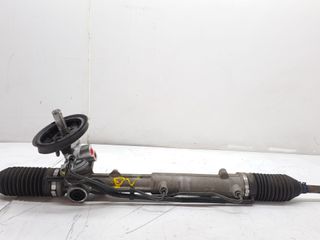 CREMALLERA DIRECCION PEUGEOT 307 BREAK / SW (S1)