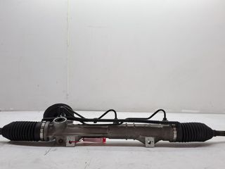 CREMALLERA DIRECCION PEUGEOT 307 BREAK / SW (S1)