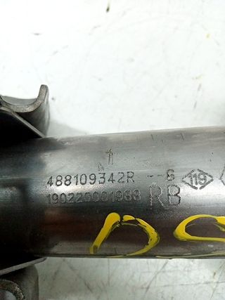 COLUMNA DIRECCION DACIA DOKKER (3)