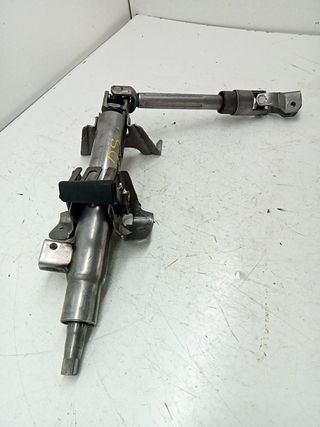 COLUMNA DIRECCION DACIA DOKKER (3)