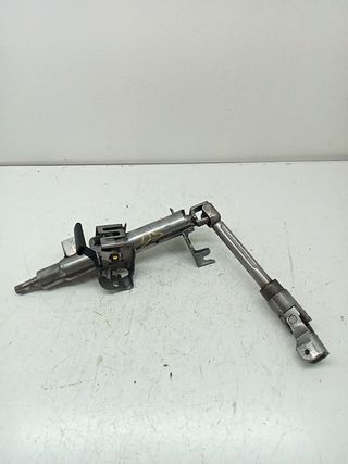 COLUMNA DIRECCION DACIA DOKKER (3)