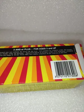 Ford Sierra XR 4i Solido 1:43