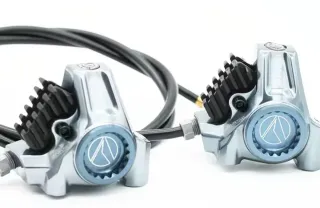 Pinzas Wheeltop EDS 7800 Pro Modelo 2025