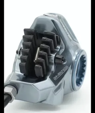 Pinzas Wheeltop EDS 7800 Pro Modelo 2025