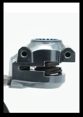 Pinzas Wheeltop EDS 7800 Pro Modelo 2025