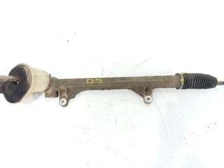 CREMALLERA DIRECCION RENAULT MEGANE II BERLINA 5P (3)