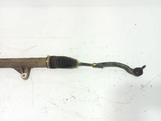 CREMALLERA DIRECCION RENAULT MEGANE II BERLINA 5P (3)