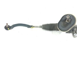 CREMALLERA DIRECCION RENAULT MEGANE III BERLINA 5 P (6)