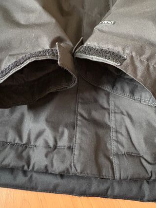 Chaqueta The North Face Niño Talla L