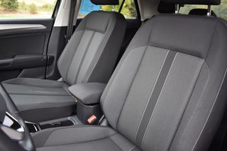 Volkswagen T-ROC 2.0 TDI 150CV DSG