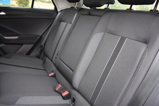 Volkswagen T-ROC 2.0 TDI 150CV DSG