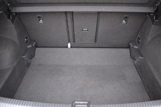 Volkswagen T-ROC 2.0 TDI 150CV DSG