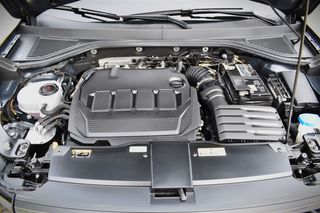 Volkswagen T-ROC 2.0 TDI 150CV DSG