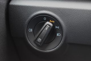 Volkswagen T-ROC 2.0 TDI 150CV DSG