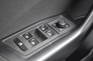 Volkswagen T-ROC 2.0 TDI 150CV DSG