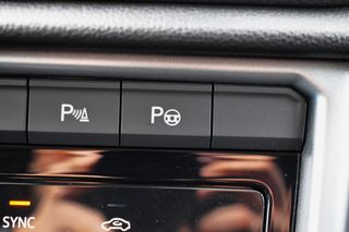 Volkswagen T-ROC 2.0 TDI 150CV DSG