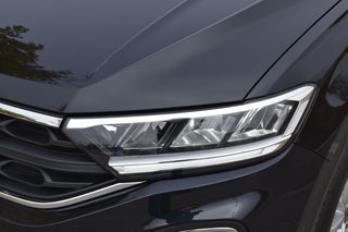 Volkswagen T-ROC 2.0 TDI 150CV DSG