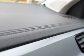 Volkswagen T-ROC 2.0 TDI 150CV DSG