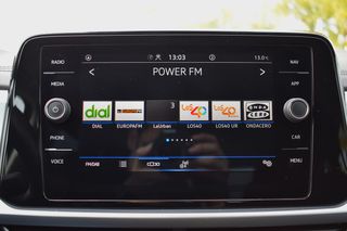 Volkswagen T-ROC 2.0 TDI 150CV DSG