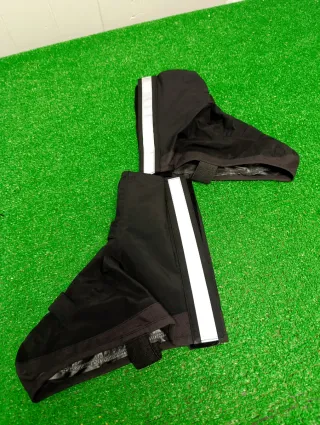 Cubrezapatillas Vaude