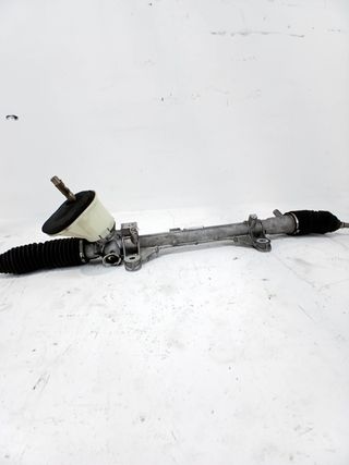 CREMALLERA DIRECCION RENAULT MEGANE III BERLINA 5 P (5)