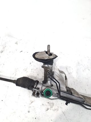 CREMALLERA DIRECCION FORD FOCUS II (DA_, HCP, DP)