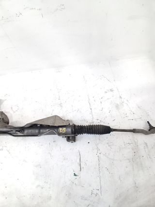 CREMALLERA DIRECCION FORD FOCUS II (DA_, HCP, DP)