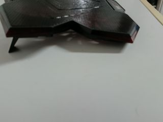 Ventilatore per portatile