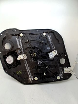 ELEVALUNAS DELANTERO DERECHO KIA CARENS ( )