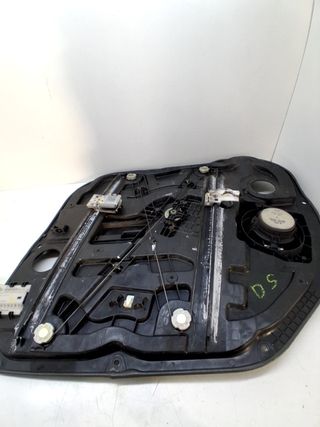 ELEVALUNAS DELANTERO IZQUIERDO KIA CARENS ( )