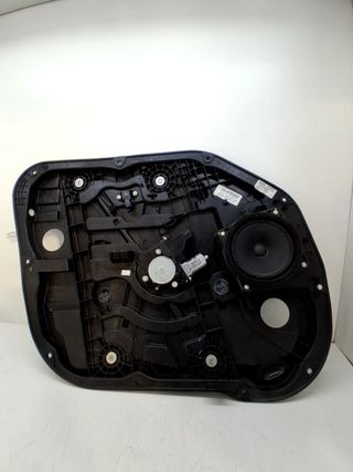 ELEVALUNAS DELANTERO IZQUIERDO KIA CARENS ( )