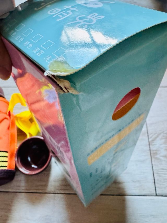 NUEVO! Bottiglia termica/acqua per bambini 500ml nuova