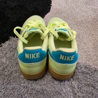 Nike Field General 82 SP